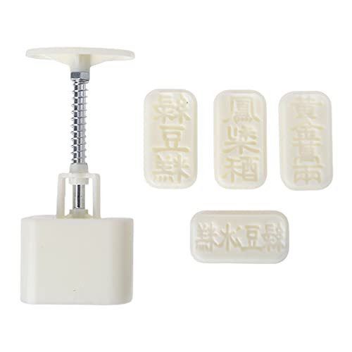 EYRMQWJPC ALEC stellt EIN Foto her, Doppelseitiger transparenter Acryl-Fotorahmen, Mehrfarbig, mehrere Größen(Silver,8-inch) von EYRMQWJPC