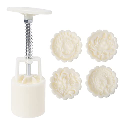 EYRMQWJPC ALEC stellt EIN Foto her, Doppelseitiger transparenter Acryl-Fotorahmen, Mehrfarbig, mehrere Größen(Silver,A3) von EYRMQWJPC