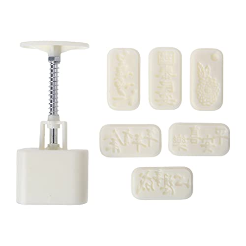 EYRMQWJPC ALEC stellt EIN Foto her, Doppelseitiger transparenter Acryl-Fotorahmen, Mehrfarbig, mehrere Größen(Silver,Square 16-inch) von EYRMQWJPC