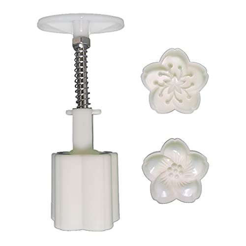 EYRMQWJPC ALEC stellt EIN Foto her, Doppelseitiger transparenter Acryl-Fotorahmen, Mehrfarbig, mehrere Größen(Silver,Square 6-inch) von EYRMQWJPC