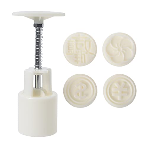 EYRMQWJPC ALEC stellt EIN Foto her, Doppelseitiger transparenter Acryl-Fotorahmen, Mehrfarbig, mehrere Größen(Silver,Square 7-inch) von EYRMQWJPC