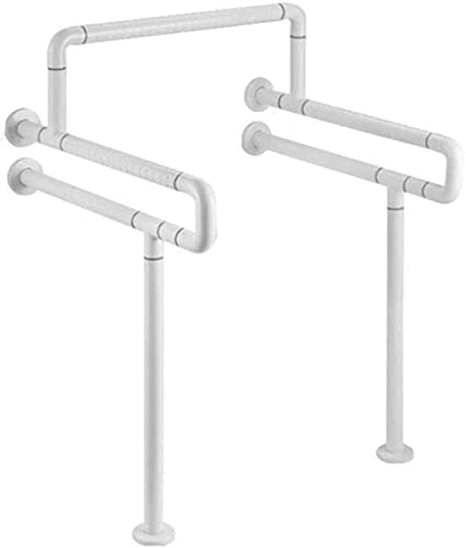 EYRMQWJPC Badegeländer, mauern, geländer Badezimmer Handicap Handlauf Assist Sicherheit Stehen Grip Dusche Barriere EYRMQWJPC Badegeländer, mauern, geländer Badezimmer Handicap Handlauf Assist Sicherheit Stehen Grip Dusche Barriere von EYRMQWJPC
