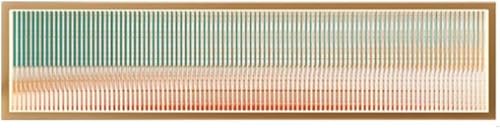EYRMQWJPC Die screenshots, die screenshots Mit Sichtschutz aus durchscheinendem Glas for stilvolles Tischrestaurant(100x30cm) von EYRMQWJPC