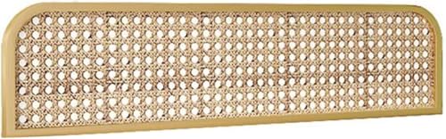 EYRMQWJPC Die screenshots, die screenshots Tischplatten-Sichtschutzwände ESS- und Arbeitsbereichsrahmen Tischplatten-Bildschirme Einzeln(Gold,100x30cm) von EYRMQWJPC