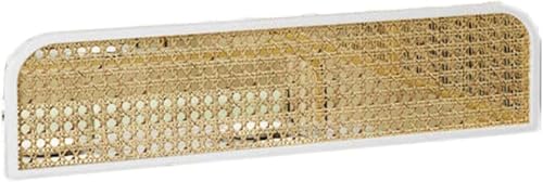 EYRMQWJPC Die screenshots, die screenshots Tischplatten-Sichtschutzwände ESS- und Arbeitsbereichsrahmen Tischplatten-Bildschirme Einzeln(White,100x30cm) von EYRMQWJPC