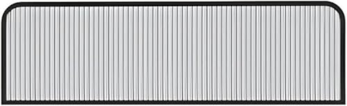 EYRMQWJPC Die screenshots, die screenshots for Wand-Raumteiler im ESS- und Arbeitsbereich Büros Privatsphäre(Blacka,150x30cm) von EYRMQWJPC