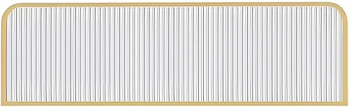 EYRMQWJPC Die screenshots, die screenshots for Wand-Raumteiler im ESS- und Arbeitsbereich Büros Privatsphäre(Golda,120x30cm) von EYRMQWJPC