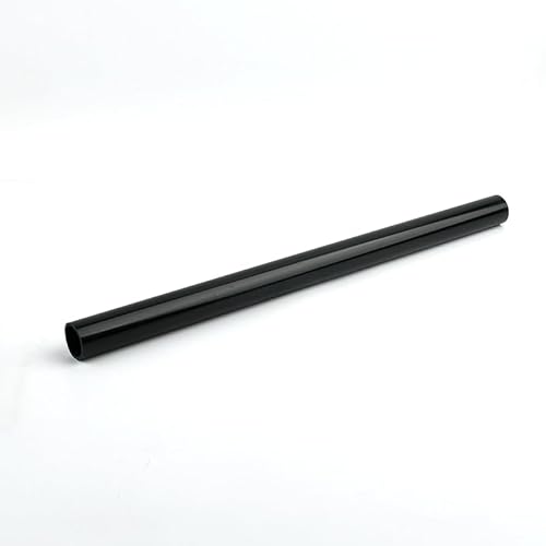 EYRMQWJPC PVC-Rohrverbinder PVC-Rohr 90 Grad Ellenbogen Anschlüsse Schwarz 20-50mm for Aquarium Garten Bewässerung Abfluss(Style 5(o D),25Mm(1Pc)) von EYRMQWJPC