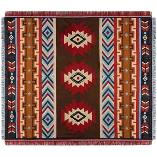 EYRMQWJPC Picknick-Decke Picknicktuch-Ausrüstung Feuchtigkeitsbeständige Matte for Gartenarbeit, Camping(Red,90X90cm) von EYRMQWJPC