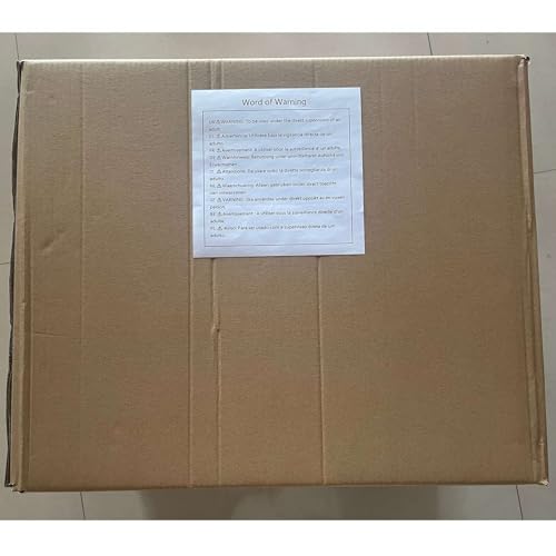 Lange Holzbank for den Innenbereich, rustikale schmale Eingangsbank im Bauernhausstil, natürliches Massivholz, for Esszimmer, Schlafzimmer oder das Fußende des Bettes, helles Walnussholz(160*35*45cm) Lange Holzbank for den Innenbereich, rustikale schmale Eingangsbank im Bauernhausstil, natürliches Massivholz, for Esszimmer, Schlafzimmer oder das Fußende des Bettes, helles Walnussholz(160*35*45cm) von EYUIOPLM