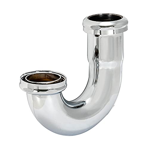 ez-flo 35112 Spüle Trap j-bend von EZ-FLO