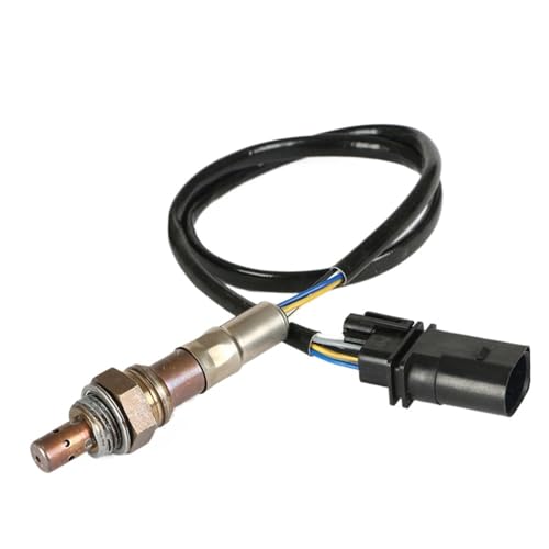 1 Stück Kfz-Sensor OE 06E906265S 06E906265F 1 Stück Kfz-Sensor OE 06E906265S 06E906265F von EZKISPXIR