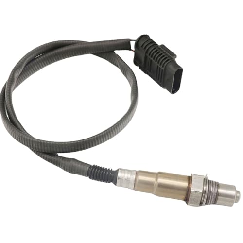 1 Stück Kfz-Sensor OE 1788631047 11788631049 von EZKISPXIR