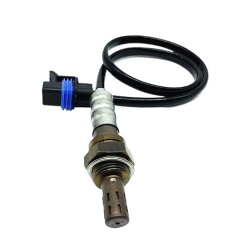 1 Stück Kfz-Sensor OE 234-4087 234-4650 von EZKISPXIR