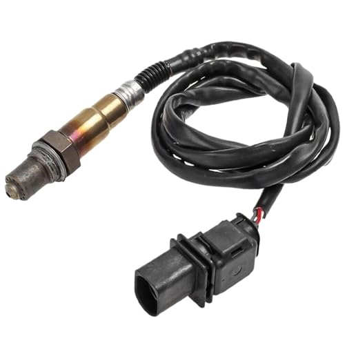 1 Stück Kfz-Sensor OE 234-5137 234-4473 11787523434 11787514926 von EZKISPXIR