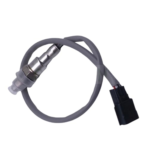 1 Stück Kfz-Sensor OE 9810667080 0258030340 03648574 3648574 1 Stück Kfz-Sensor OE 9810667080 0258030340 03648574 3648574 von EZKISPXIR