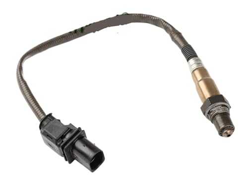 1 stücke Automobilsensor OE 13627791600 13627791592 0281004018 1 stücke Automobilsensor OE 13627791600 13627791592 0281004018 von EZKISPXIR