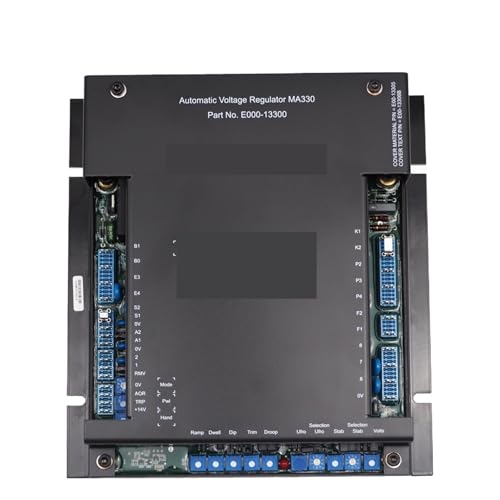 1 stücke MA330 AVR E000-13300 lichtmaschine spannung regler panel 1 stücke MA330 AVR E000-13300 lichtmaschine spannung regler panel von EZKISPXIR