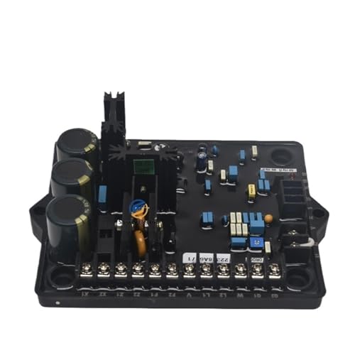 1 stücke R180 R150 AVR spannungsregler(R150 Original) von EZKISPXIR