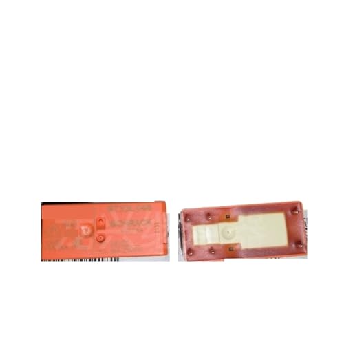 1 stücke RT33L012 12VDC RT33L024 24VDC RT33L048 48VDC 16A RELAIS(RT33L048) von EZKISPXIR