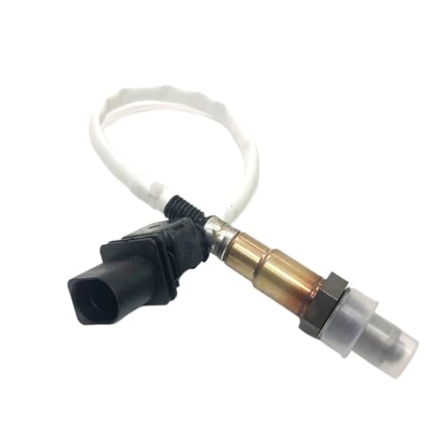 1 stücke automobilsensor 4904225 8F9A9Y460BA 8F9Z9F472B 0258017174 1 stücke automobilsensor 4904225 8F9A9Y460BA 8F9Z9F472B 0258017174 von EZKISPXIR