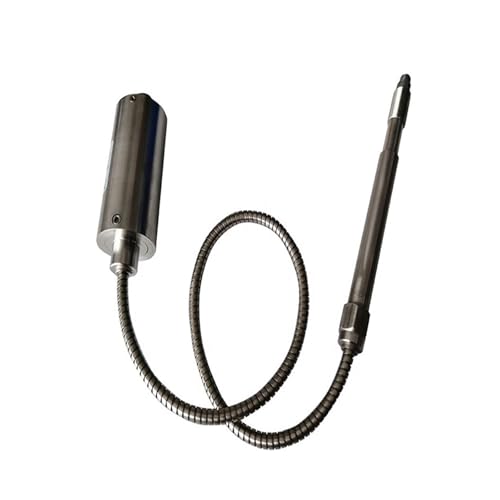 EZLUIYLDH Schmelzdrucktransmitter-Wandlersensor (0–30 MPa) von EZLUIYLDH