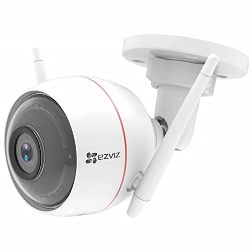 EZVIZ C3W PRO 2MP von EZVIZ
