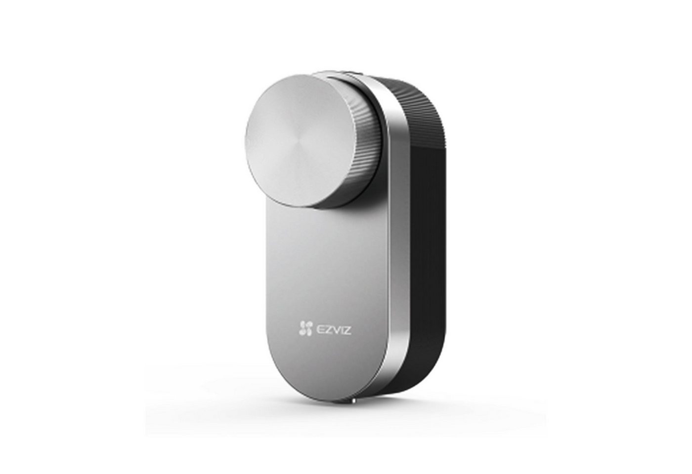 EZVIZ DL01 Smart-Home-Station, Benutzerverwaltung von EZVIZ