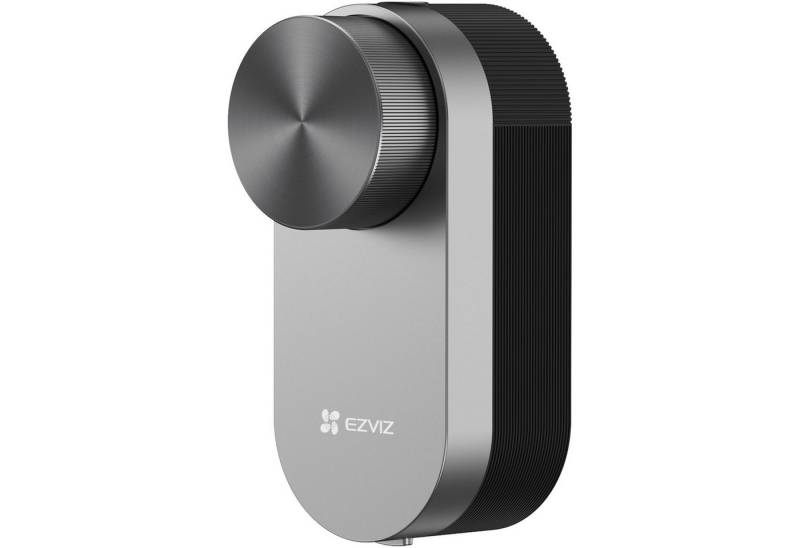 EZVIZ Einsteckschloss Smart Lock DL01 Pro von EZVIZ