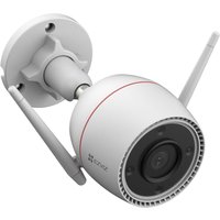EZVIZ H3c 3K Wi-Fi-Kamera EZVIZ H3c 3K Wi-Fi-Kamera von EZVIZ
