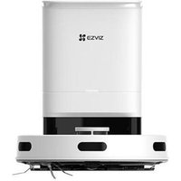 EZVIZ RE5 Plus Roboterstaubsauger EZVIZ RE5 Plus Roboterstaubsauger von EZVIZ