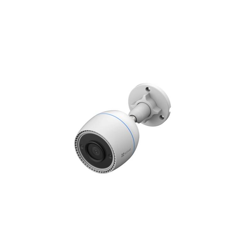EZVIZ Überwachungskamera 2MP mit WLAN Smart Home von EZVIZ