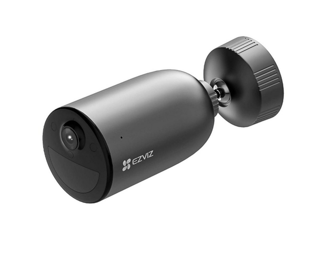 EZVIZ Überwachungskamera EB3 Type C EZVIZ Überwachungskamera EB3 Type C von EZVIZ