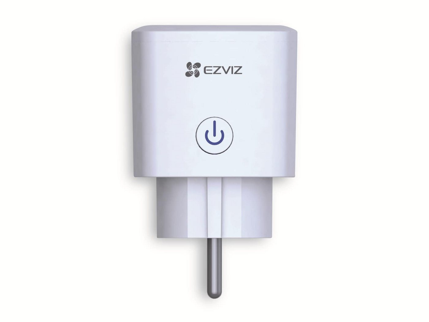 EZVIZ WLAN-Steckdose EZVIZ WLAN-Steckdose T30-10A von EZVIZ