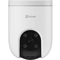 Ezviz H8C Pro 4K IP-Überwachungskamera Ezviz H8C Pro 4K IP-Überwachungskamera von EZVIZ