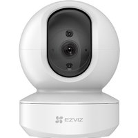 Ezviz TY1 (4MP), weiß von EZVIZ