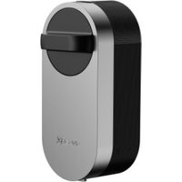 Ezviz - dl01s + dl01cp-bt smart lock + multifunktionstastatur - ine386 von EZVIZ