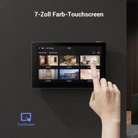 SD7 - Ezviz SD7 - Ezviz von EZVIZ