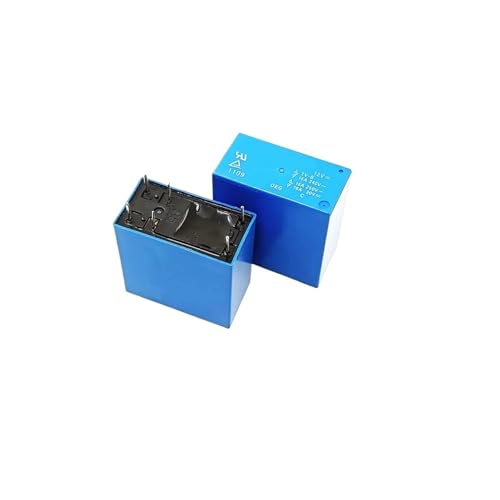 OSZ-SH-112DM8 OSZSH112DM8 DC12V 12VDC 12V 16A Relais 6PIN(10PCS) von EZXPCHKES