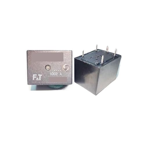 P1CN010N P1CN010N Relais 5PIN P1CN010N P1CN010N Relais 5PIN von EZXPCHKES