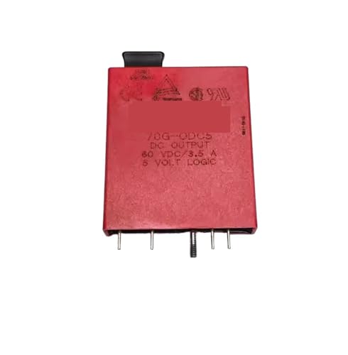 Relais 70G-ODC5 DC60V70G-ODC5 60VDC 4PIN(1PCS) von EZXPCHKES