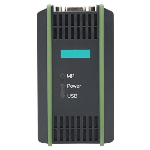 6GK1571-0BA00-0AA0 SPS-Programmier Kabel, Schnelle Daten übertragung, Isolation-Chip, Unterstützt für -S7-300 6GK1571-0BA00-0AA0 SPS-Programmier Kabel, Schnelle Daten übertragung, Isolation-Chip, Unterstützt für -S7-300 von Eacam