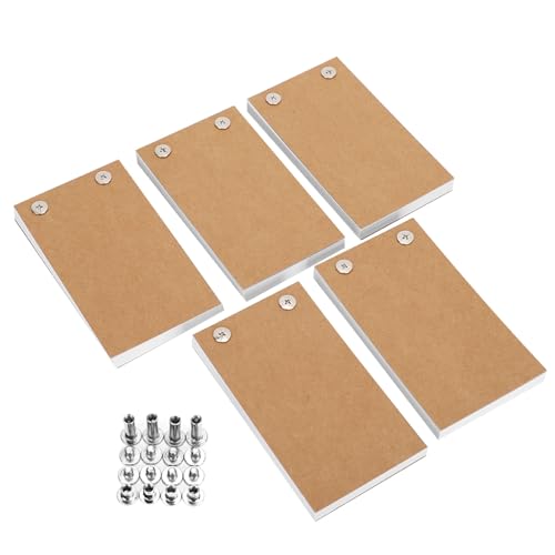 Flip Book Kit LED Flip Book Kit Flip Book Kit Zum Zeichnen Flip Book + Schraubzeichenbrett Flip Book Kit LED Flip Book Kit Flip Book Kit Zum Zeichnen Flip Book + Schraubzeichenbrett von Eacam