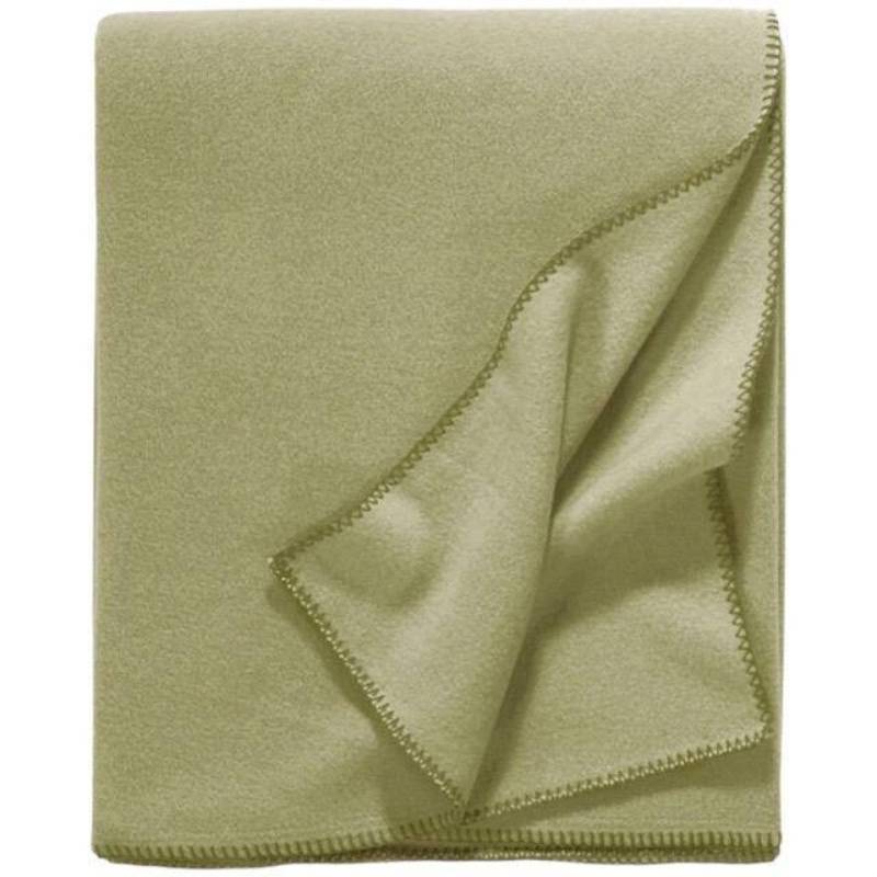 Wohndecke Tony 160 x 200 cm, Eagle Products, kuscheldecke, Made in Italy Wohndecke Tony 160 x 200 cm, Eagle Products, kuscheldecke, Made in Italy von Eagle Products
