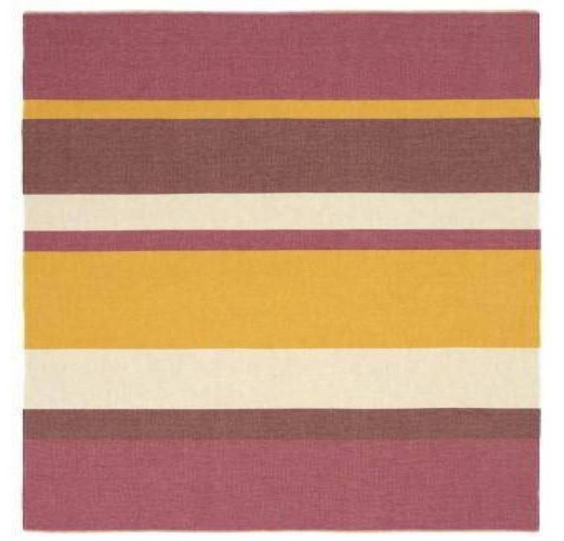 Wohndecke Venezia 130 x 200 cm, Eagle Products von Eagle Products