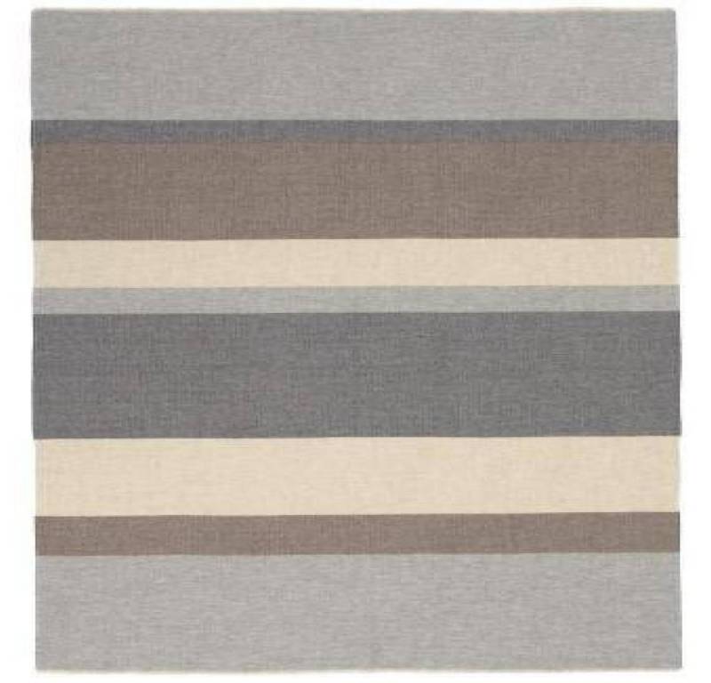 Wohndecke Venezia 130 x 200 cm, Eagle Products von Eagle Products