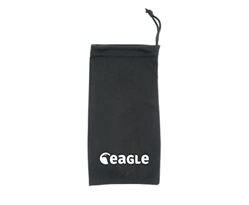 EAGLE FDMSG - Funda de microfibra von Eagle