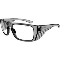 Eagle T10IC Gafas de seguridad graduadas para vista cansada Tracer (+1.0) von Eagle