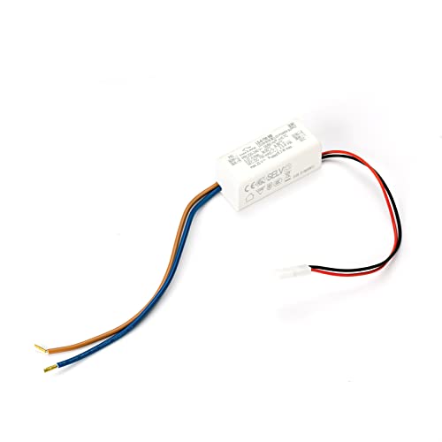 LED Driver Eaglerise LS-6-700 MB 6,3W 700mA von Eaglerise