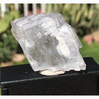 Natürlicher Kunzit Kristall/Geätzter Rosa Und Lila | 02 Natürlicher Kunzit Kristall/Geätzter Rosa Und Lila | 02 von EarthMineralsCo